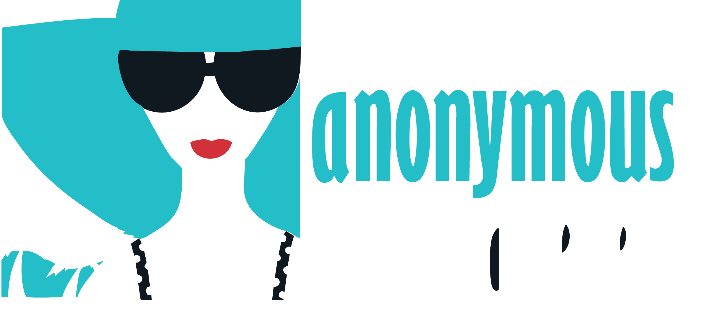 Anonymous Traveler